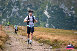 2026-08-22 KTRE-Koralm-105940-ktre-2026-norbert-eder-photography-51